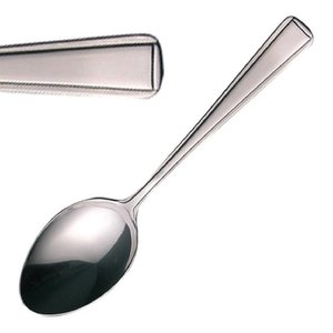 Olympia Harley Coffee Spoon 18/0 (Pack of 12) Olympia Harley Coffee Spoon 18/0 (Pack of 12)