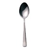 Olympia Harley Coffee Spoon 18/0 (Pack of 12)