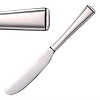 Olympia Harley Table Knife 18/0 (Pack of 12)