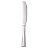 Olympia Harley Table Knife 18/0 (Pack of 12)