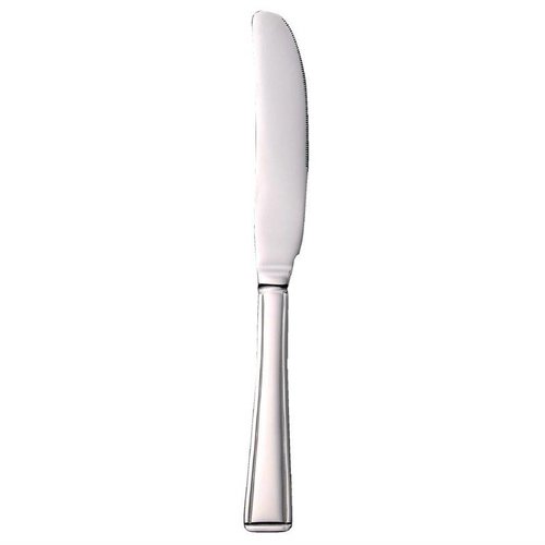 Olympia Harley Table Knife 18/0 (Pack of 12)