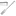 Olympia Harley Table Fork 18/0 (Pack of 12)
