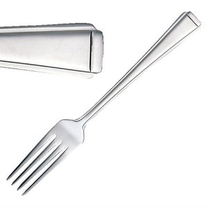 Olympia Harley Table Fork 18/0 (Pack of 12) Olympia Harley Table Fork 18/0 (Pack of 12)
