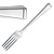 Olympia Harley Table Fork 18/0 (Pack of 12)