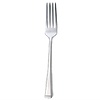 Olympia Harley Table Fork 18/0 (Pack of 12)