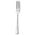 Olympia Harley Table Fork 18/0 (Pack of 12)