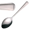 Olympia Harley Service Spoon 18/0 (Pack of 12)