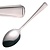 Olympia Harley Service Spoon 18/0 (Pack of 12)