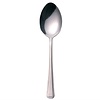 Olympia Harley Service Spoon 18/0 (Pack of 12)