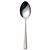 Olympia Harley Service Spoon 18/0 (Pack of 12)