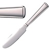 Olympia Harley Dessert Knife 18/0 (Pack of 12) Olympia Harley Dessert Knife 18/0 (Pack of 12)