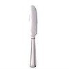 Olympia Harley Dessert Knife 18/0 (Pack of 12) Olympia Harley Dessert Knife 18/0 (Pack of 12)