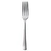 Olympia Harley Dessert Fork 18/0 (Pack of 12)