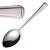 Olympia Harley Dessert Spoon 18/0 (Pack of 12)