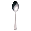 Olympia Harley Dessert Spoon 18/0 (Pack of 12)
