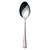 Olympia Harley Dessert Spoon 18/0 (Pack of 12)