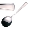 Olympia Harley Soup Spoon 18/0 (Pack of 12) Olympia Harley Soup Spoon 18/0 (Pack of 12)