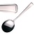 Olympia Harley Soup Spoon 18/0 (Pack of 12)