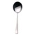 Olympia Harley Soup Spoon 18/0 (Pack of 12)
