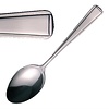 Olympia Harley Coffee/Tea Spoon 18/0 (Pack of 12)
