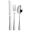 Olympia Harley Sample Set 18/0 (Pack of 3) Olympia Harley Sample Set 18/0 (Pack of 3)