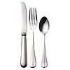 Olympia Zestaw próbny Baguette 18/0 (3 szt.) Olympia Zestaw próbny Baguette 18/0 (3 szt.)