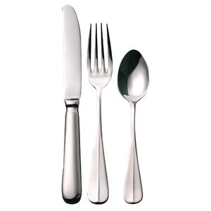 Olympia Baguette Sample Set 18/0 (Pack of 3) Olympia Baguette Sample Set 18/0 (Pack of 3)