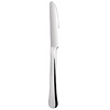 Olympia Paganini Table Knife 18/10 (Pack of 12) Olympia Paganini Table Knife 18/10 (Pack of 12)