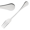 Olympia Paganini Table Fork 18/10 (Pack of 12) Olympia Paganini Table Fork 18/10 (Pack of 12)