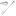Olympia Paganini Table Fork 18/10 (Pack of 12)