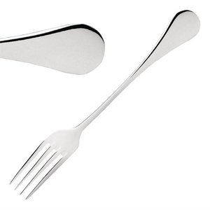 Olympia Paganini Table Fork 18/10 (Pack of 12) Olympia Paganini Table Fork 18/10 (Pack of 12)