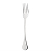 Olympia Paganini Table Fork 18/10 (Pack of 12) Olympia Paganini Table Fork 18/10 (Pack of 12)