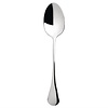 Olympia Paganini Coffee/Tea Spoon 18/10 (Pack of 12)