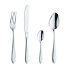 Amefa Filet Soup Spoon 18/0 (Pack of 12)