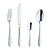 Amefa Filet Soup Spoon 18/0 (Pack of 12)