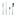 Amefa Filet Dessert Spoon 18/0 (Pack of 12)