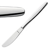 Amefa Florence Table Knife 18/10 (Pack of 12) Amefa Florence Table Knife 18/10 (Pack of 12)