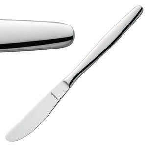 Amefa Florence Table Knife 18/10 (Pack of 12) Amefa Florence Table Knife 18/10 (Pack of 12)