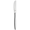Amefa Florence Table Knife 18/10 (Pack of 12) Amefa Florence Table Knife 18/10 (Pack of 12)