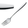 Amefa Florence Table Fork 18/10 (Pack of 12) Amefa Florence Table Fork 18/10 (Pack of 12)