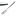 Amefa Florence Table Fork 18/10 (Pack of 12)