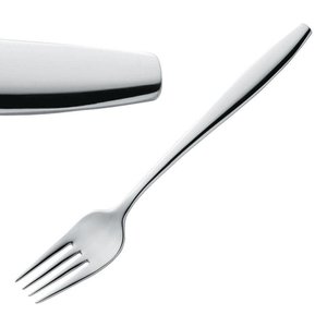 Amefa Florence Table Fork 18/10 (Pack of 12) Amefa Florence Table Fork 18/10 (Pack of 12)