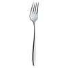 Amefa Florence Table Fork 18/10 (Pack of 12) Amefa Florence Table Fork 18/10 (Pack of 12)