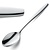 Amefa Florence Soup Spoon 18/10 (Pack of 12)