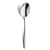 Amefa Florence Soup Spoon 18/10 (Pack of 12)