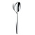 Amefa Florence Soup Spoon 18/10 (Pack of 12)