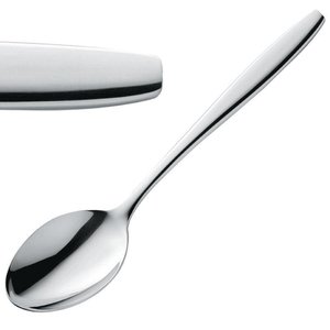Amefa Florence Dessert Spoon 18/10 (Pack of 12)