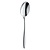 Amefa Florence Dessert Spoon 18/10 (Pack of 12)