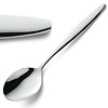 Amefa Florence Coffee Spoon 18/10 (Pack of 12)