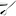 Amefa Florence Coffee Spoon 18/10 (Pack of 12)